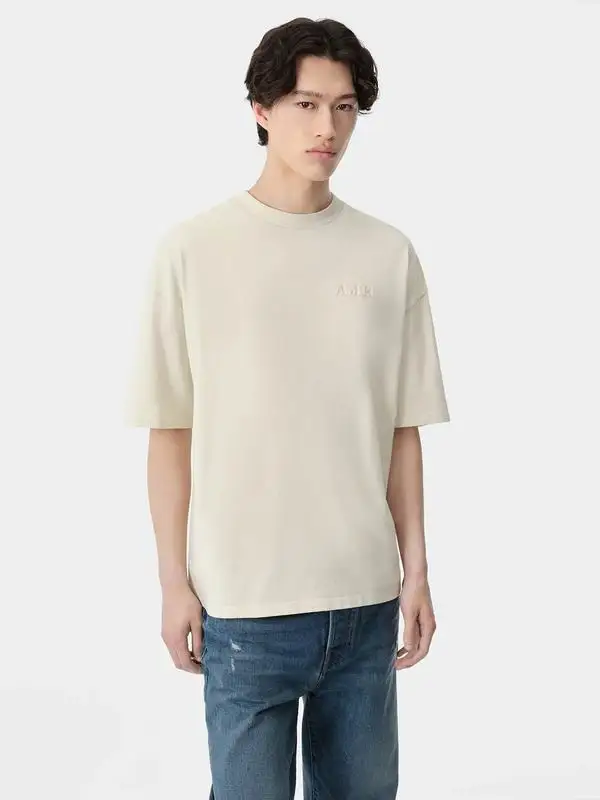 Amiri S-XL mrtx2060 (22)